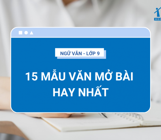 15-mau-van-mo-bai-hay-nhat