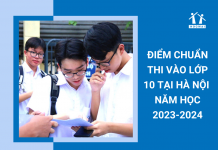 diem-chuan-vao-10-nam-2023-ha-noi