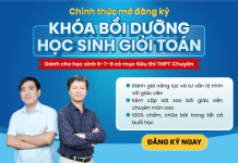 khoa-hoc-boi-duong-hoc-sinh-gioi-toan-1