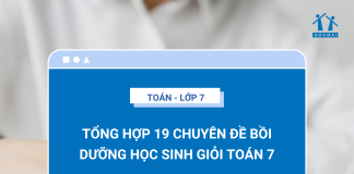 19-chuyen-de-boi-duong-hoc-sinh-gioi-toan-7