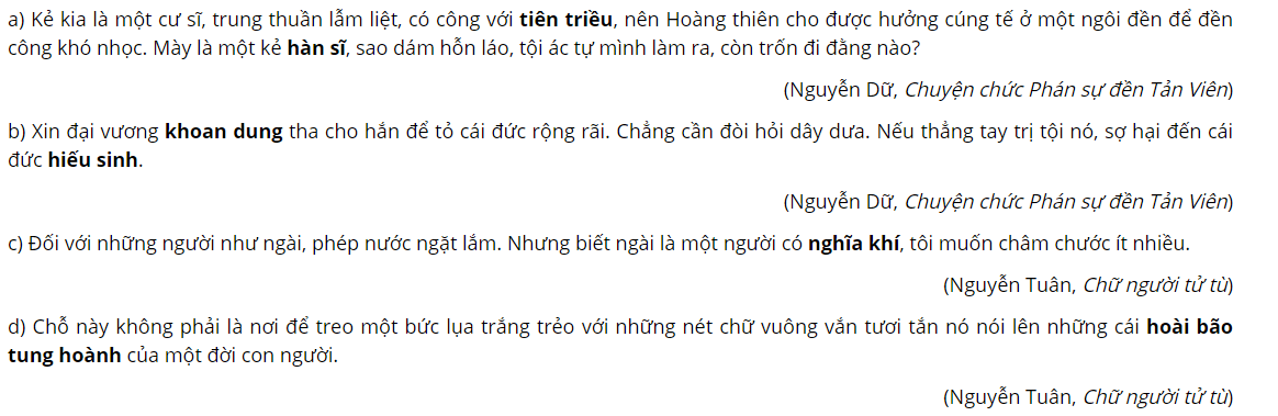 soan-bai-thuc-hanh-tieng-viet-trang-28