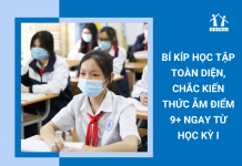 bi-kip-hoc-tap-toan-dien-chac-kien-thuc-am-diem-9-ngay-tu-hoc-ky-i