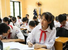 noi-khong-voi-luoi-phat-bieu-khi-tham-gia-hoc-tap-truc-tuyen-tai-hocmai-1