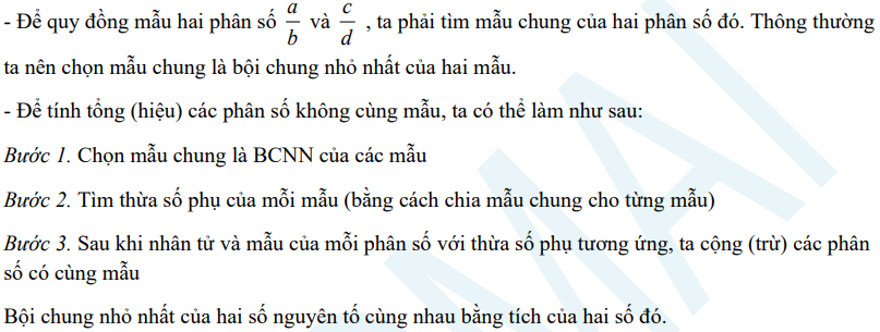 de-cuong-thi-hoc-ki-1-toan-6-theo-chuong-trinh-moi-12