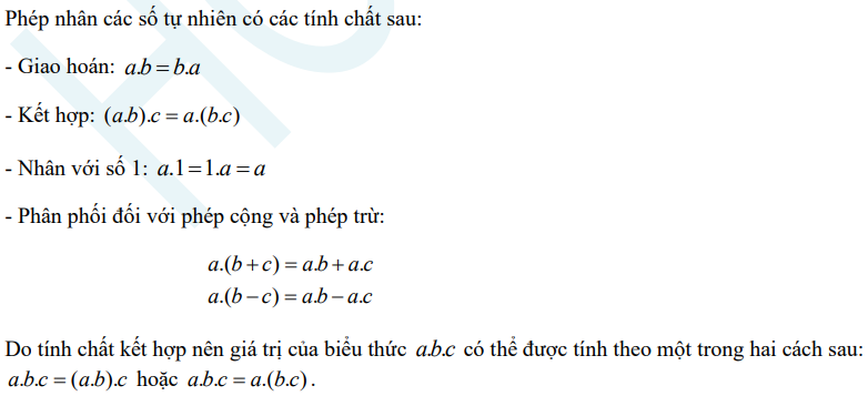 de-cuong-thi-hoc-ki-1-toan-6-theo-chuong-trinh-moi-4